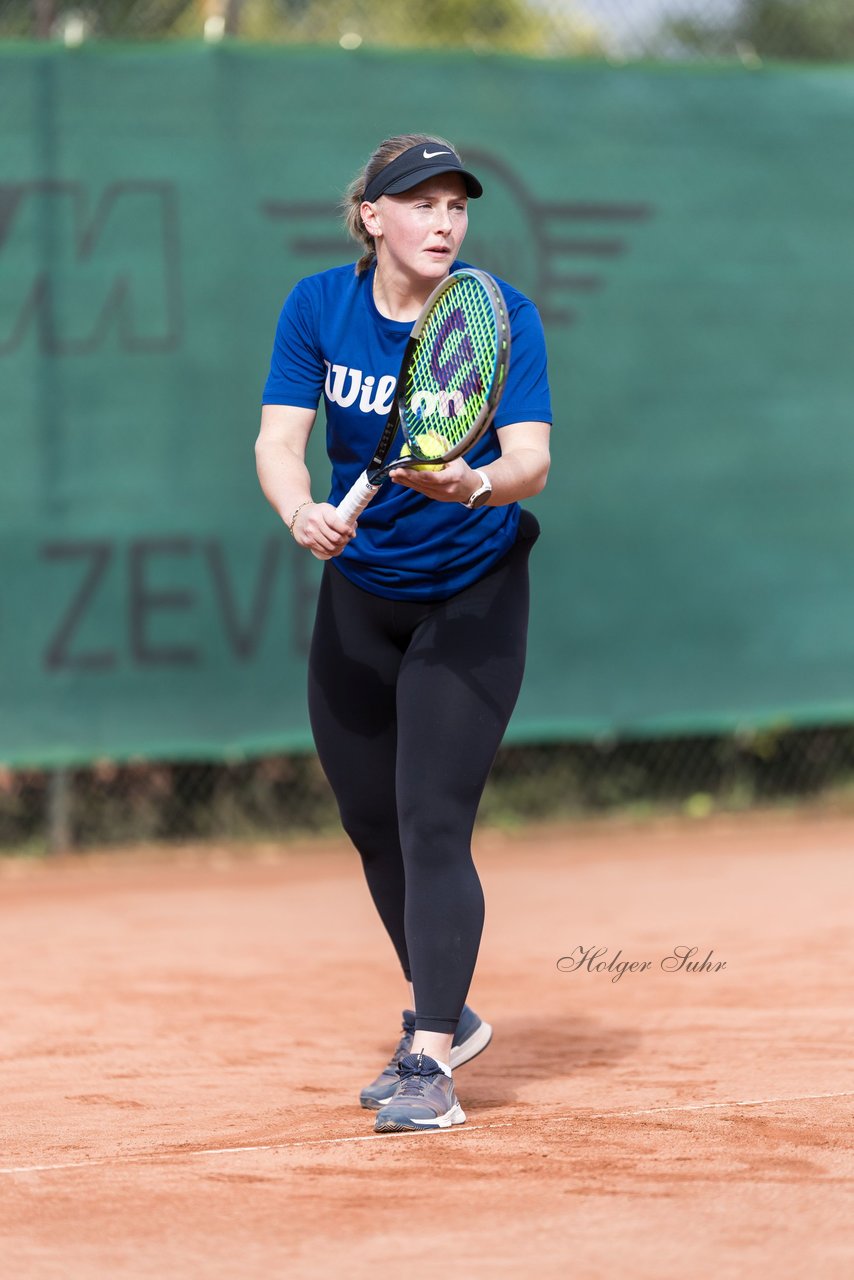Bild 288 - Lilienthal Open